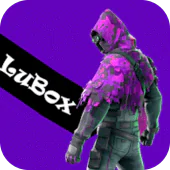Lulubox - Lulubox Skin Tips For PC