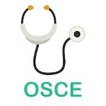 OSCE Reference Guide APK 1.8.1