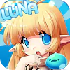 Luna Mobile APK 0.12.308