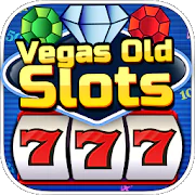Vegas Old Slots
