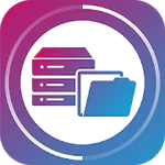 File Recovery - Recover Deleted Files APK 1.1.1