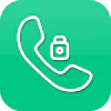 Secure Incoming Call Latest Version Download