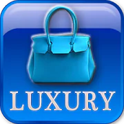 Luxury Shop  APK 2.0