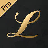 Luxy Pro - Elite Dating APK 6.13.4
