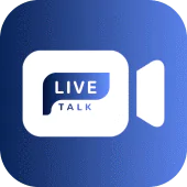 Sax Video Call Random Chat - Free Live Talk For PC