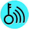 WiFi Password Display (rooted) 1.7 Latest APK Download