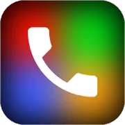 Metro Phone Dialer & Contacts  APK 1.1.3