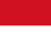 Indonesia VPN - for OpenVPN APK 3.6.0