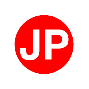 Japan VPN - Plugin for OpenVPN APK 3.5.3