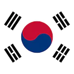 Korea VPN - Plugin for OpenVPN APK 3.5.3