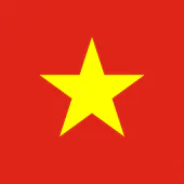 Vietnam VPN-Plugin for OpenVPN APK 3.5.3