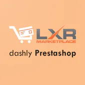 PrestaShop Mobile Dashboard APK 4.0