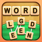 Word Legend Latest Version Download