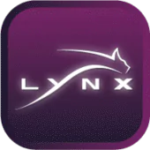 lynx 1.21 Latest APK Download