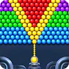 Bubble & Pop - Bubble Shooter Blast Game APK 1.1.5