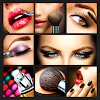 Beauty Makeup Selfie Camera MakeOver Photo Editor APK 1.4.6