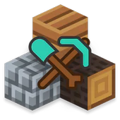 Builder for Minecraft PE APK 16.2.1