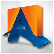 ABL AMC  1.8 Android for Windows PC & Mac