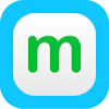 Maaii: Free Calls & Messages APK 2.9.1(20190430.231.0)