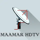 MAAMAR HDTV APK 3.0
