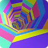 Color Tunnel APK 4.1