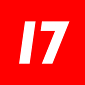 17LIVE - Live streaming Latest Version Download