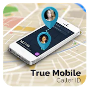 True Mobile Caller ID Finder  1.0 Android for Windows PC & Mac