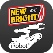 New Bright iRobot  APK 2.1.1