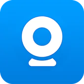 V380 6.2.21 Android for Windows PC & Mac