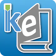 Knowise  APK 1.0.1
