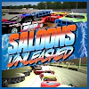 Saloons Unleashed