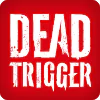 Dead Trigger: Survival Shooter   + OBB in PC (Windows 7, 8, 10, 11)