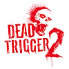 Dead Trigger 2 FPS Zombie Game   + OBB APK 1.8.22