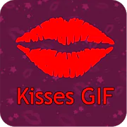 Kisses GIF  APK 1.2