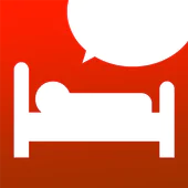 Sleep Talk Recorder APK 3.2.3