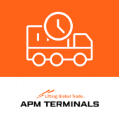 APMT TERMPoint Appointments 3.1.2 Latest APK Download