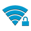 Wifi password master For PC