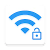 Wifi password pro APK 8.0.0