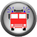 Fire Engine Lights and Sirens 2.7 Latest APK Download