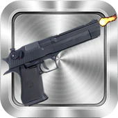 Guns HD Tap and Shoot APK 2.4.0