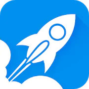 Boost Master ? Clean Memory & Speed Booster APK 3.4