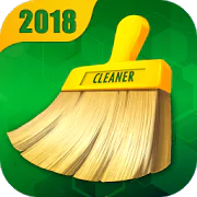 Virus Cleaner - Virus removal for android 