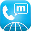 magicApp Calling & Messaging APK v5.1.19-948aaed (479)