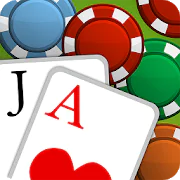 Blackjack 1.0.2 Latest APK Download