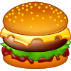Burger APK 1.0.17