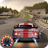 Real Drift Racing : Road Racer APK 1.0.0