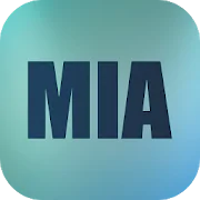 MIA 1.29.3 Latest APK Download