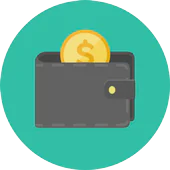 Wallet: Budget,Finance Tracker APK 1.0.6