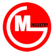 Mahaveer Gym Industry 1.2 Latest APK Download