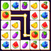 Onet 3D-Classic Match Game 8.1 Latest APK Download